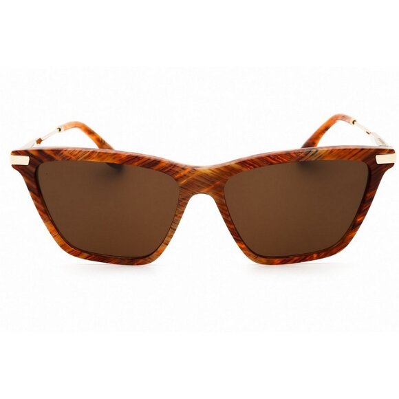 Victoria Beckham Sunglasses VB663S-238-57 New with tags
